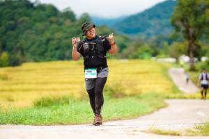 BIB: 1616
                            <button type="button" onclick="openModal(13442912)" class="btn btn-primary btn-sm float-right btn-popup" data-toggle="modal" data-target=".modal-high-quality">
                        <i class="fas fa-shopping-cart"></i> Add to Cart
                    </button>
                                            <button type="button" onclick="isThisMe(13442912, true)" class="btn btn-success btn-sm float-right btn-popup btn-isme hidden" data-toggle="tooltip" data-placement="bottom" title="นี่คือรูปของคุณใช่ไหม คลิกที่นี่เพื่อเอาเข้าอัลบั้ม">
                        <i class="fas fa-plus"></i> Add to album
                    </button>
                    <button type="button" onclick="isThisMe(13442912, false)" class="btn btn-warning btn-sm float-right btn-popup btn-isnotme hidden">
                        <i class="fas fa-ban"></i> Remove from album
                    </button>